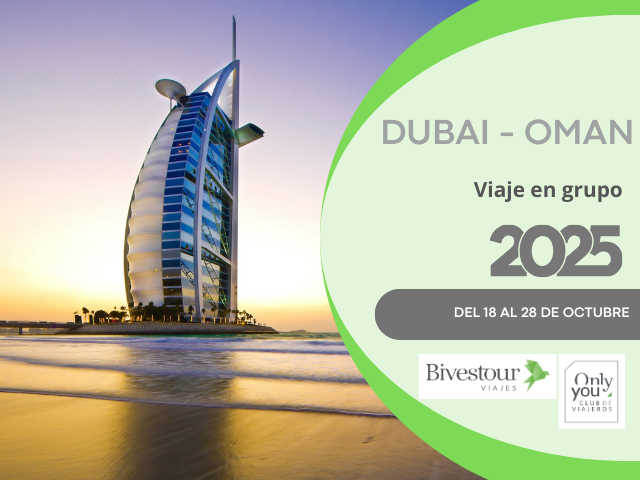 dubai web
